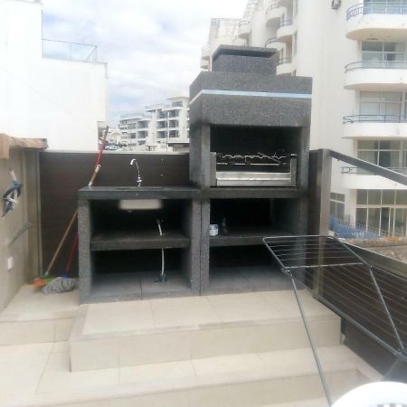 شقة Casa Laranjinha Nº2 البوفيرا المظهر الخارجي الصورة